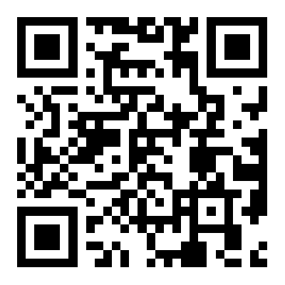 掃一掃，關(guān)注手機(jī)版